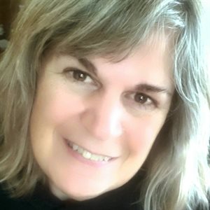 Karen Breedlove