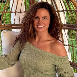 Lisa M. Bilinski