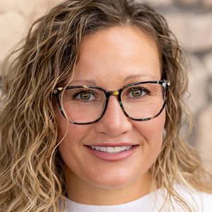 Valeria Boehler