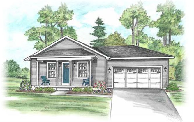 Image of Geneva 1
